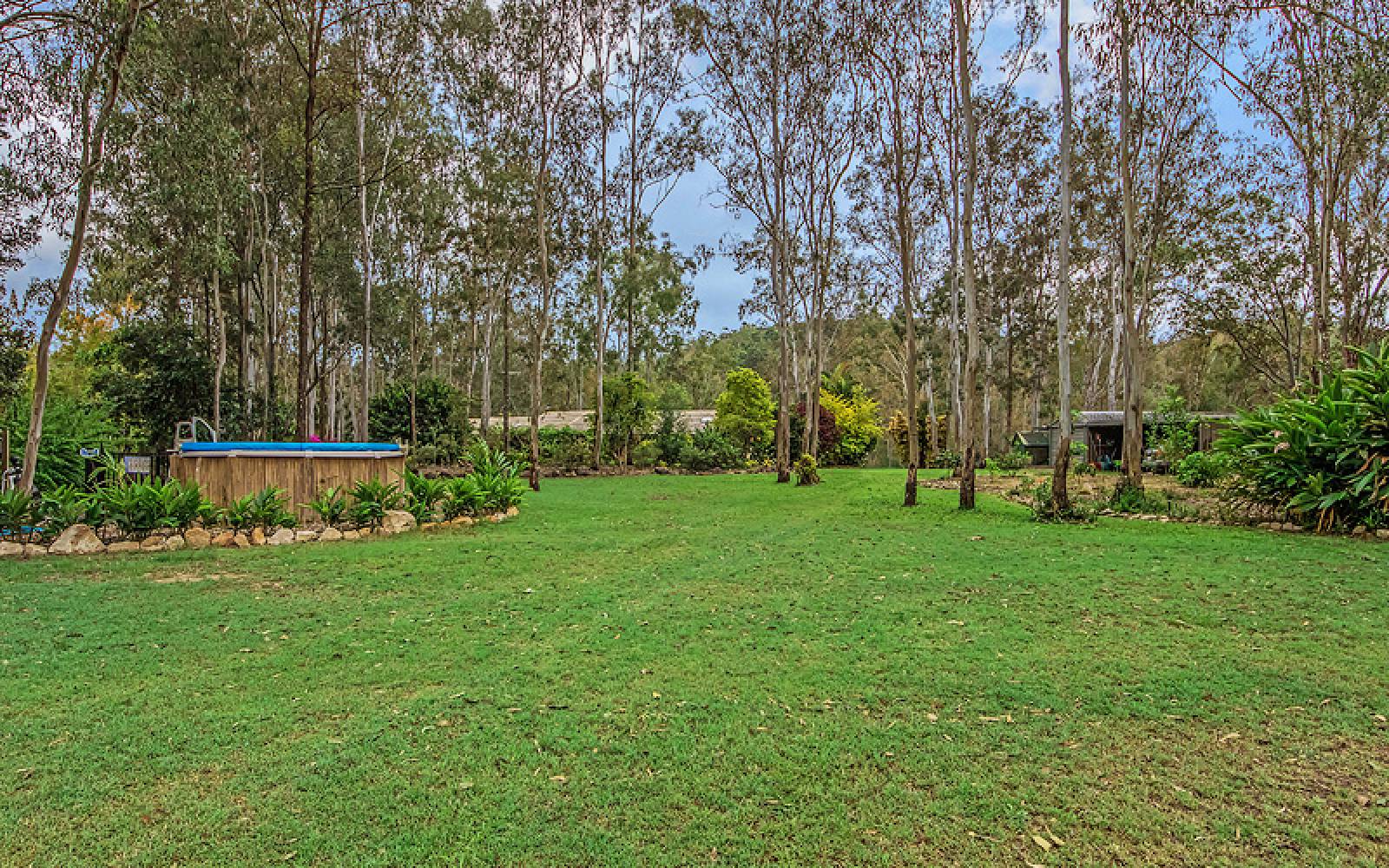 118 Skyline Drive, KHOLO, QLD 4306 AUS