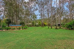 118 Skyline Drive, KHOLO, QLD 4306 AUS