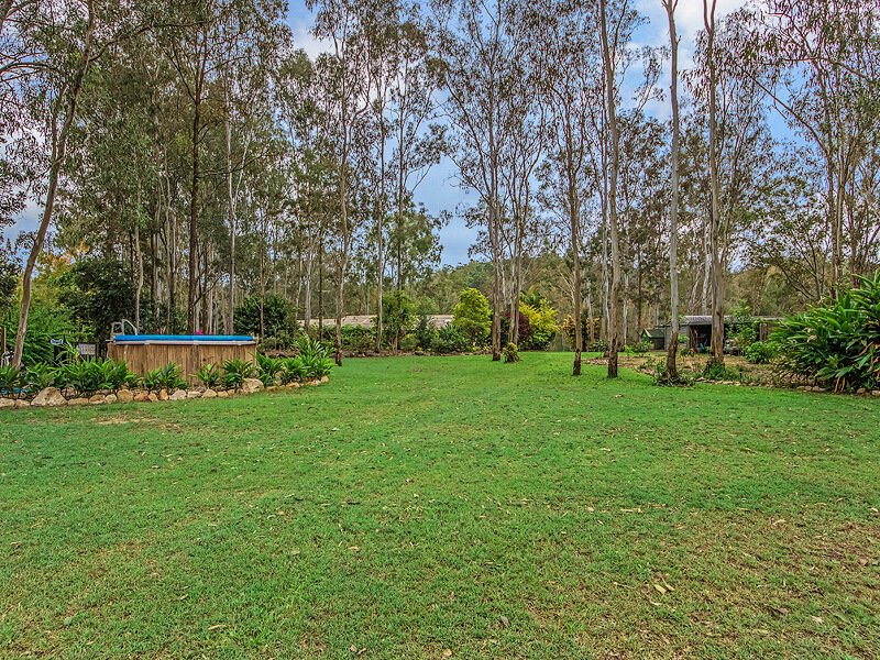 118 Skyline Drive, KHOLO, QLD 4306 AUS
