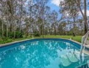 118 Skyline Drive, KHOLO, QLD 4306 AUS