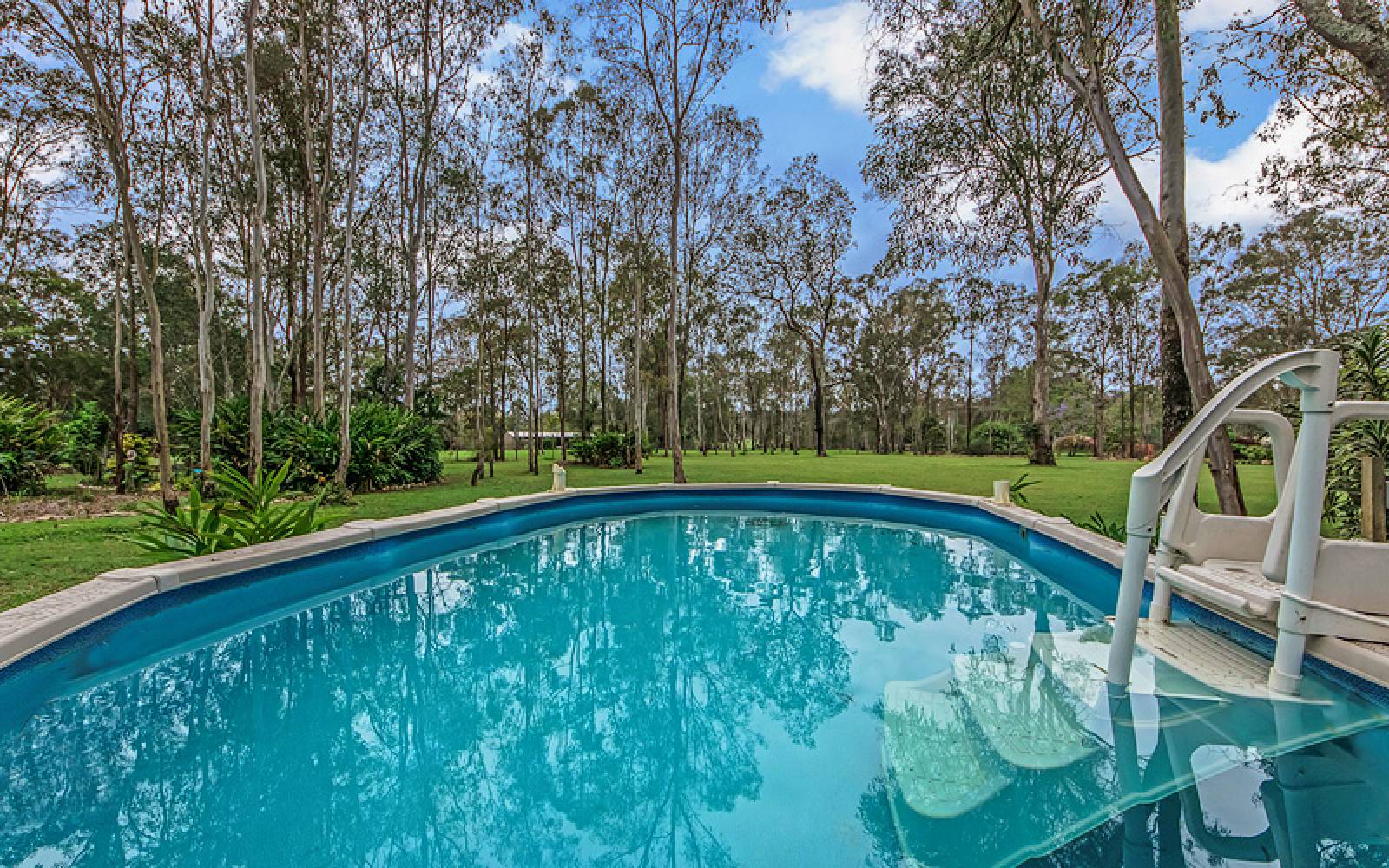 118 Skyline Drive, KHOLO, QLD 4306 AUS