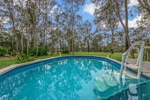 118 Skyline Drive, KHOLO, QLD 4306 AUS