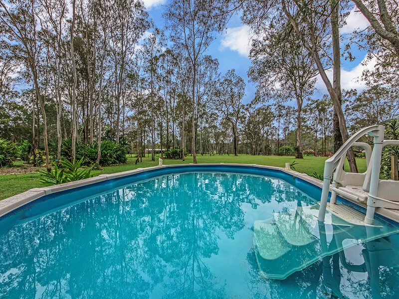 118 Skyline Drive, KHOLO, QLD 4306 AUS