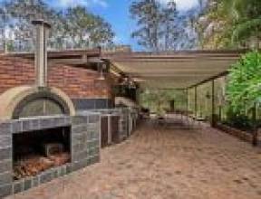 118 Skyline Drive, KHOLO, QLD 4306 AUS
