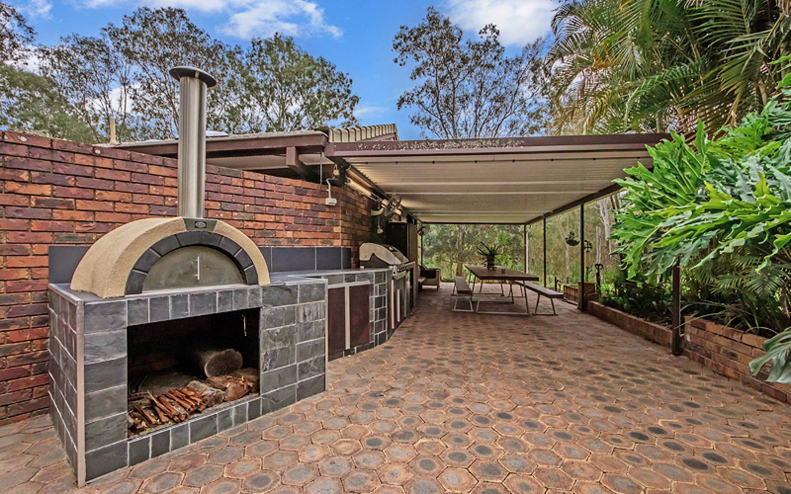 118 Skyline Drive, KHOLO, QLD 4306 AUS