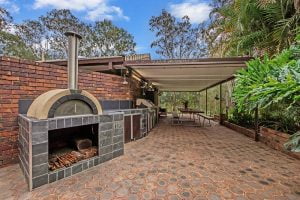 118 Skyline Drive, KHOLO, QLD 4306 AUS