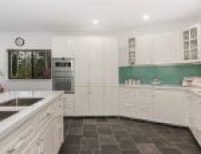 118 Skyline Drive, KHOLO, QLD 4306 AUS