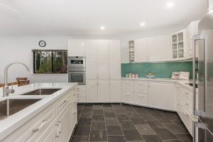 118 Skyline Drive, KHOLO, QLD 4306 AUS