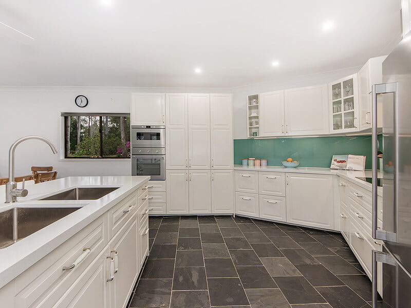 118 Skyline Drive, KHOLO, QLD 4306 AUS