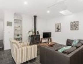 118 Skyline Drive, KHOLO, QLD 4306 AUS