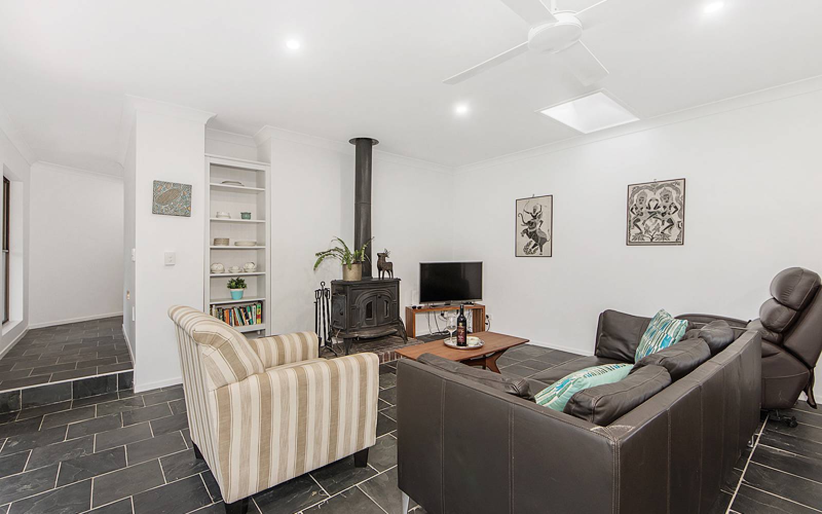 118 Skyline Drive, KHOLO, QLD 4306 AUS