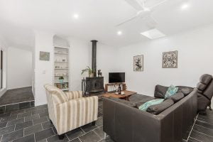 118 Skyline Drive, KHOLO, QLD 4306 AUS