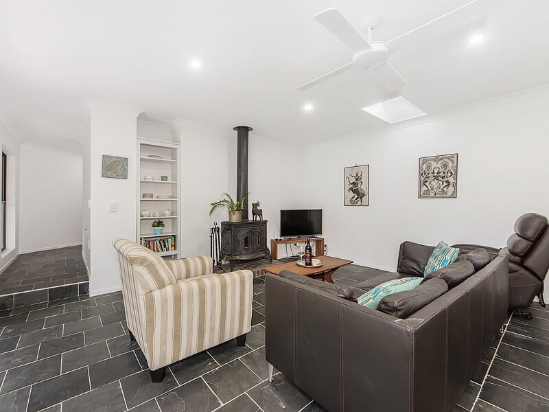 118 Skyline Drive, KHOLO, QLD 4306 AUS