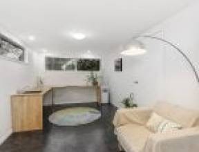 118 Skyline Drive, KHOLO, QLD 4306 AUS