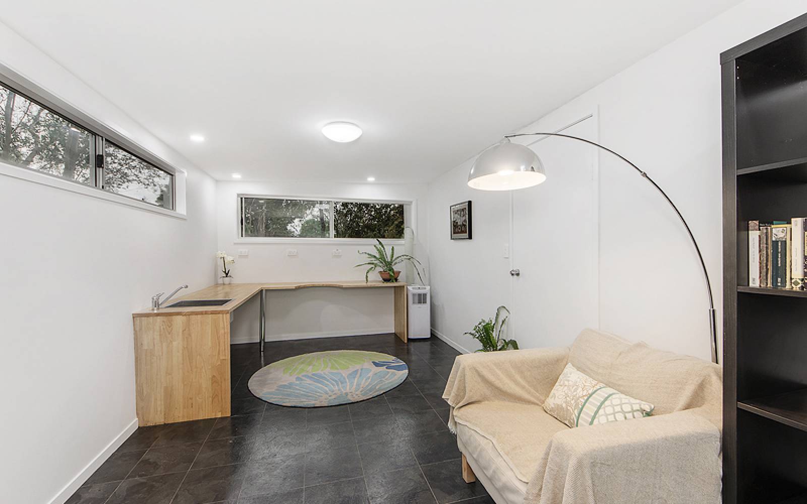 118 Skyline Drive, KHOLO, QLD 4306 AUS