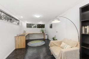 118 Skyline Drive, KHOLO, QLD 4306 AUS