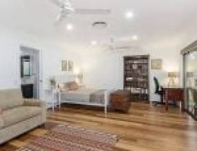 118 Skyline Drive, KHOLO, QLD 4306 AUS