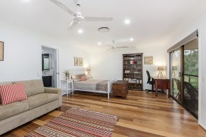118 Skyline Drive, KHOLO, QLD 4306 AUS