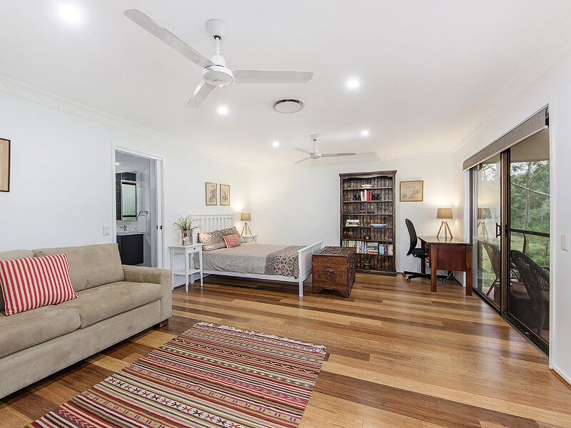 118 Skyline Drive, KHOLO, QLD 4306 AUS
