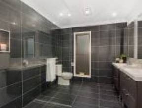 118 Skyline Drive, KHOLO, QLD 4306 AUS