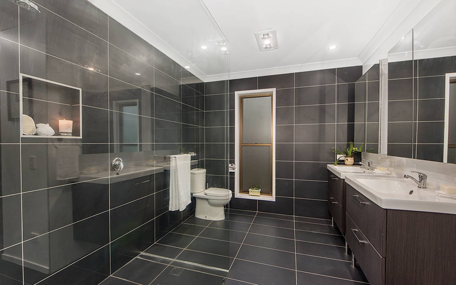 118 Skyline Drive, KHOLO, QLD 4306 AUS