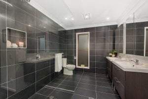 118 Skyline Drive, KHOLO, QLD 4306 AUS