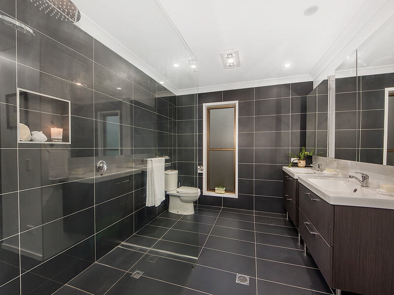 118 Skyline Drive, KHOLO, QLD 4306 AUS