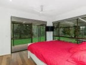 118 Skyline Drive, KHOLO, QLD 4306 AUS