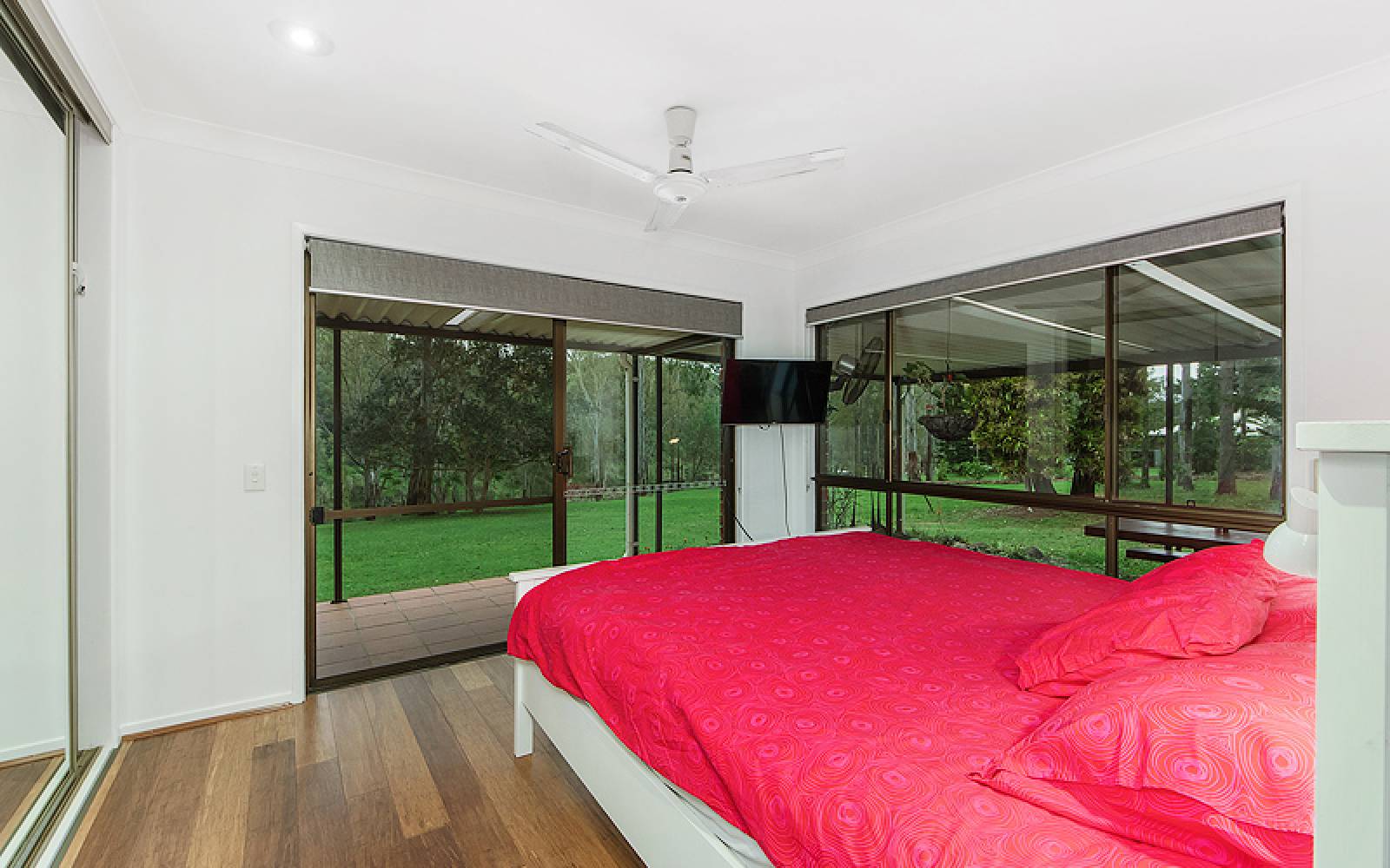 118 Skyline Drive, KHOLO, QLD 4306 AUS