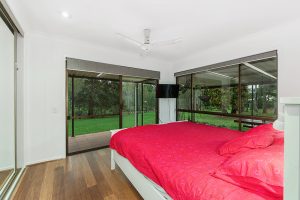 118 Skyline Drive, KHOLO, QLD 4306 AUS