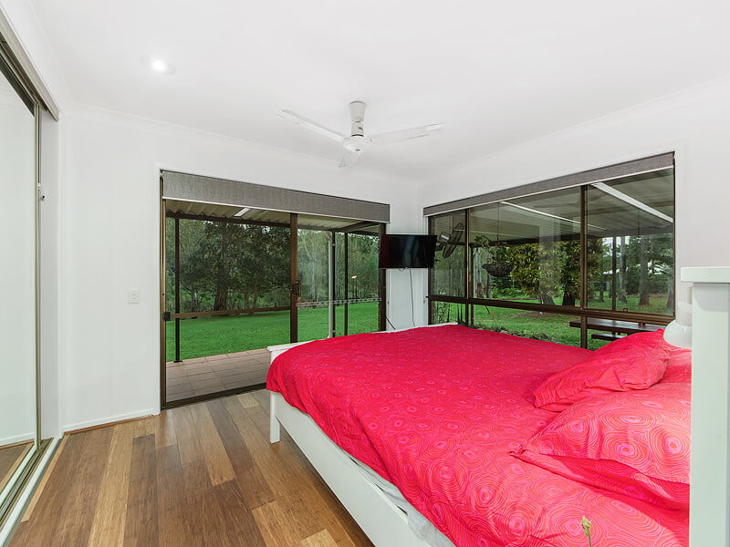 118 Skyline Drive, KHOLO, QLD 4306 AUS
