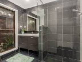 118 Skyline Drive, KHOLO, QLD 4306 AUS