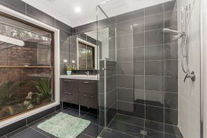 118 Skyline Drive, KHOLO, QLD 4306 AUS