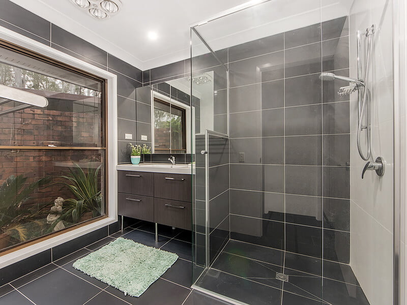118 Skyline Drive, KHOLO, QLD 4306 AUS