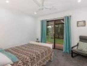 118 Skyline Drive, KHOLO, QLD 4306 AUS