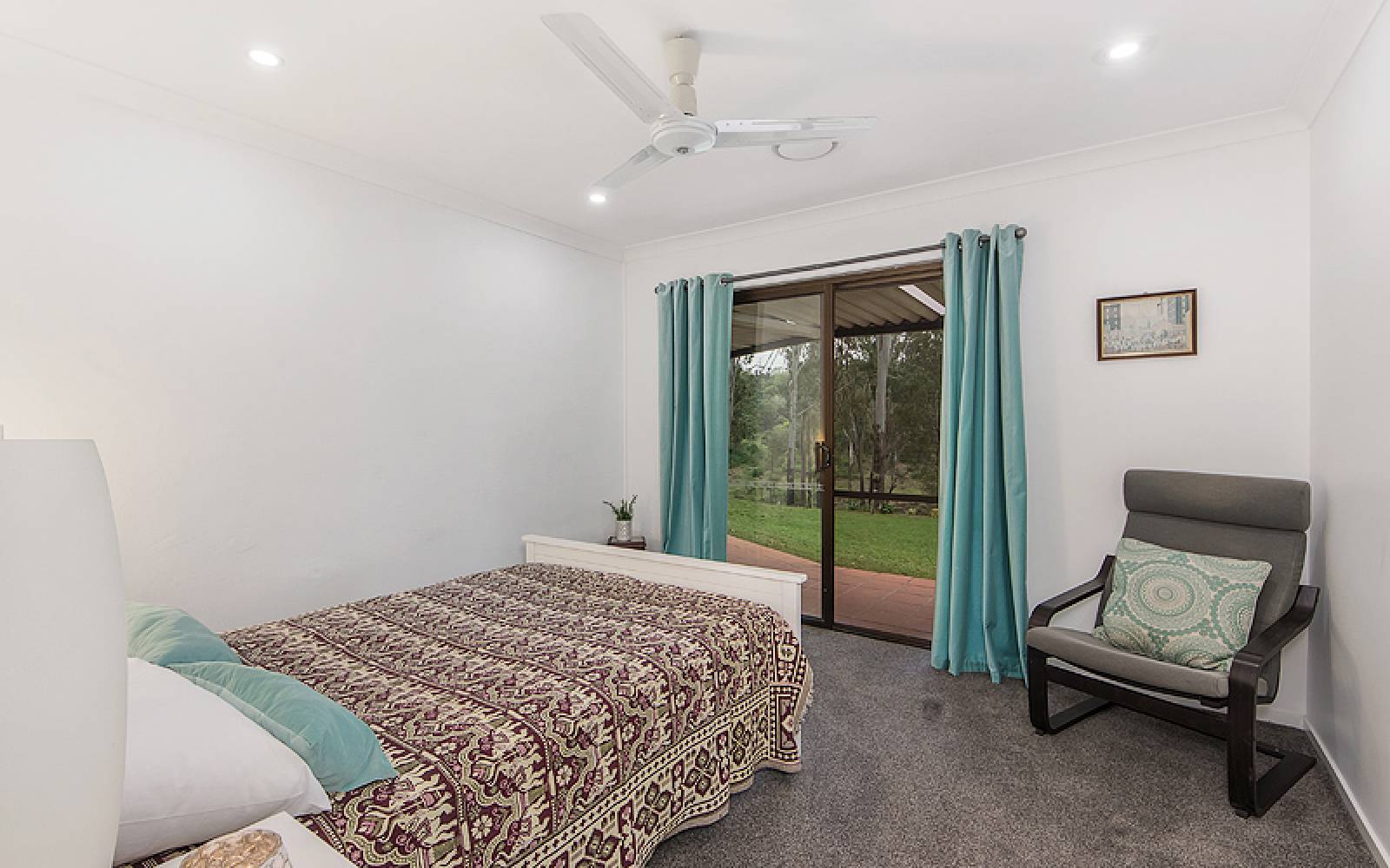 118 Skyline Drive, KHOLO, QLD 4306 AUS