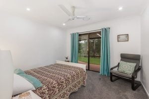 118 Skyline Drive, KHOLO, QLD 4306 AUS