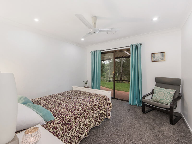 118 Skyline Drive, KHOLO, QLD 4306 AUS