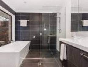 118 Skyline Drive, KHOLO, QLD 4306 AUS