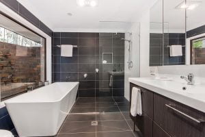 118 Skyline Drive, KHOLO, QLD 4306 AUS