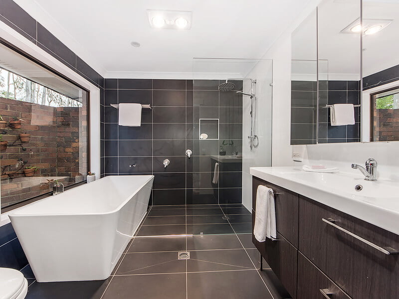 118 Skyline Drive, KHOLO, QLD 4306 AUS