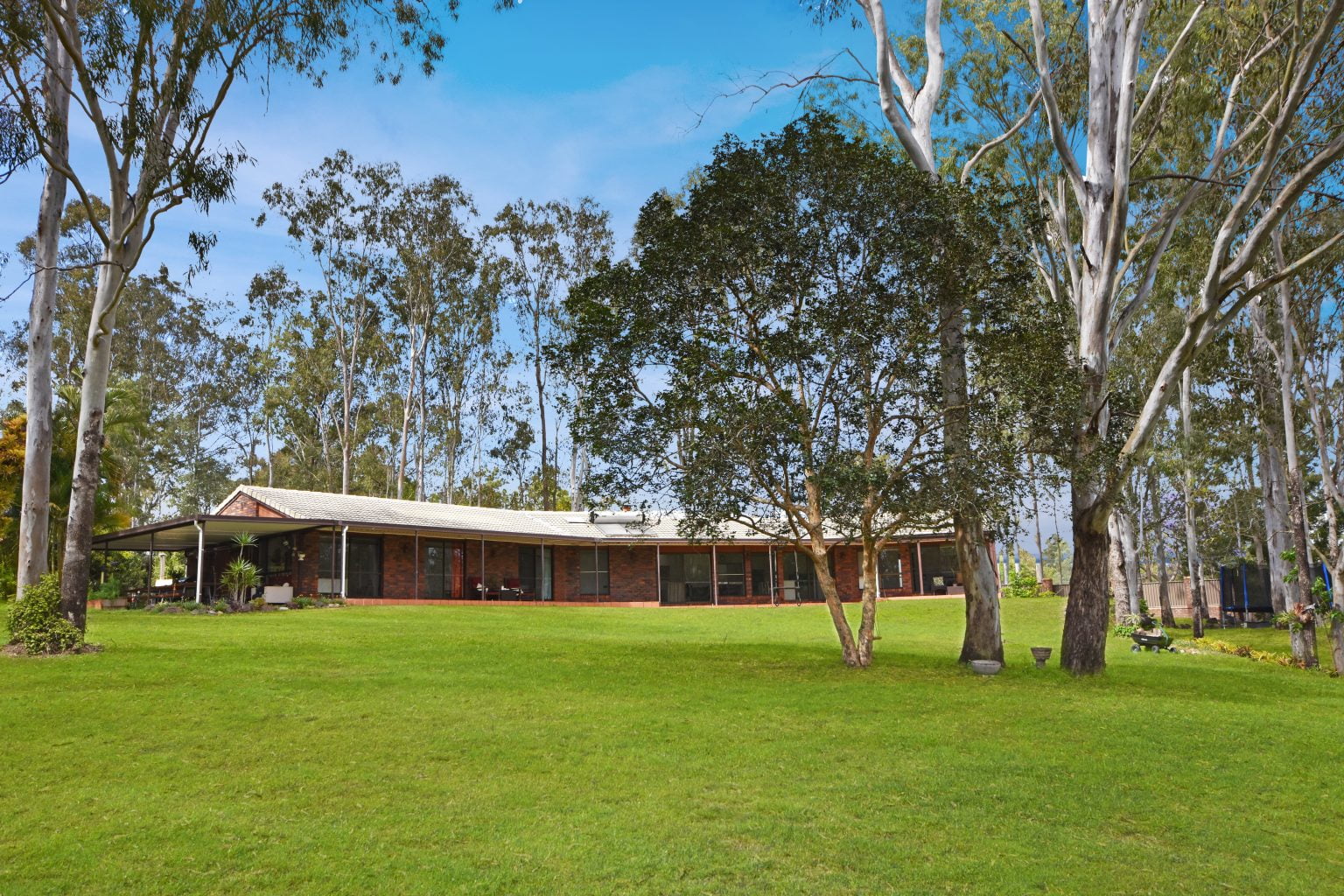 118 Skyline Drive, KHOLO, QLD 4306 AUS