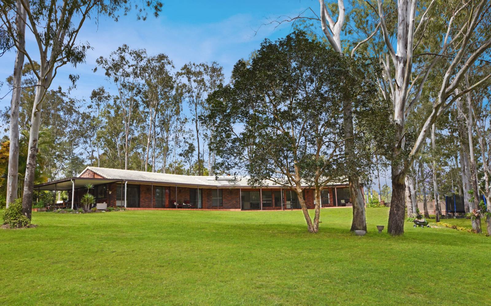 118 Skyline Drive, KHOLO, QLD 4306 AUS