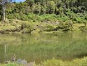 118 Skyline Drive, KHOLO, QLD 4306 AUS