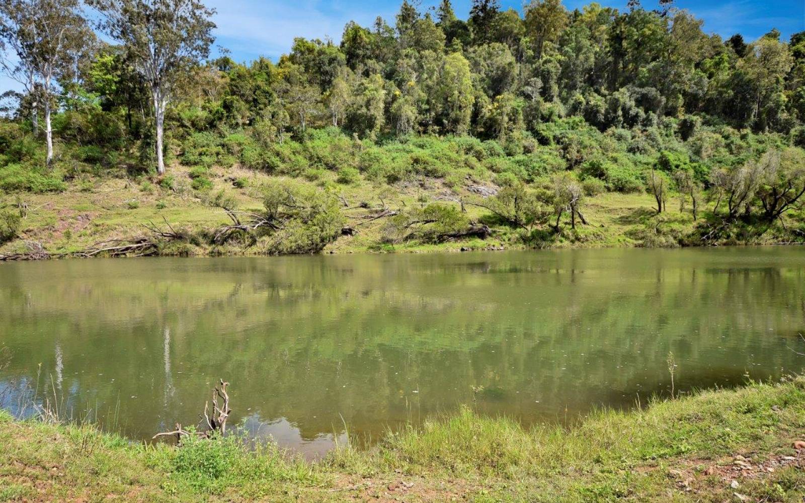 118 Skyline Drive, KHOLO, QLD 4306 AUS