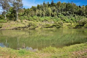 118 Skyline Drive, KHOLO, QLD 4306 AUS