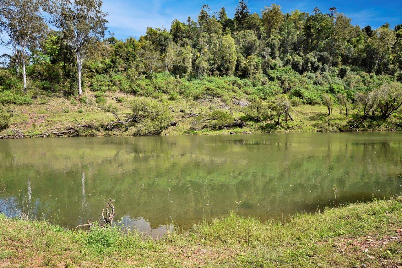 118 Skyline Drive, KHOLO, QLD 4306 AUS