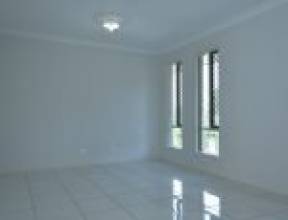 81 Church Road, BELLBOWRIE, QLD 4070 AUS