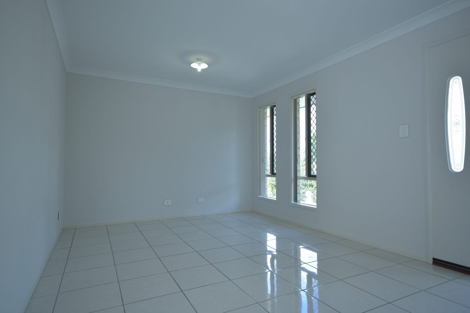 81 Church Road, BELLBOWRIE, QLD 4070 AUS