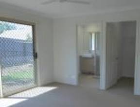 81 Church Road, BELLBOWRIE, QLD 4070 AUS